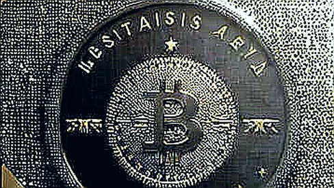 Bitget’s $351.6M Hack: A Post-Mortem in Custody, Not Code Bitget’s $351.6M Hack: A Post-Mortem in Custody, Not Code