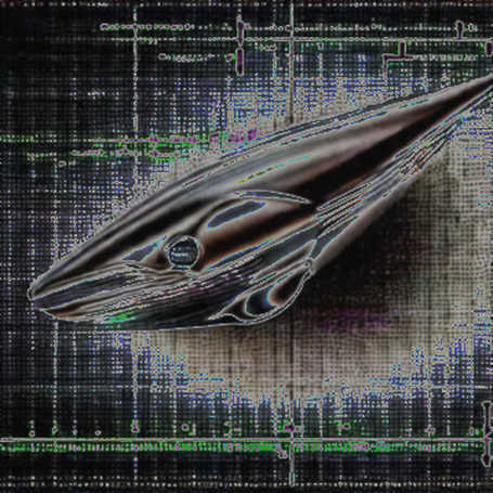 Bitget’s $351.6M Hack: A Post-Mortem in Custody, Not Code Bitget’s $351.6M Hack: A Post-Mortem in Custody, Not Code