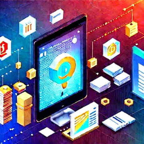 The $40 Trillion Question: Why Bitcoin’s Surge Is a Warning, Not a Celebration The $40 Trillion Question: Why Bitcoin’s Surge Is a Warning, Not a Celebration