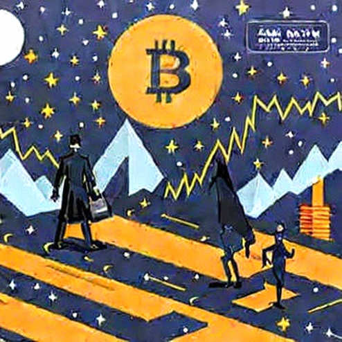 Bithumb Lists PROM/KRW: When a Listing Is Just a Listing Bithumb Lists PROM/KRW: When a Listing Is Just a Listing