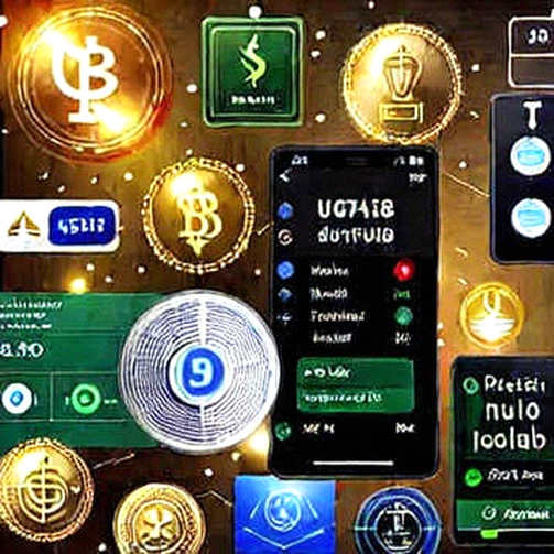 The Bomb, the Block, and the Bid: Why the Tehran Narrative is a Trap for Crypto Traders