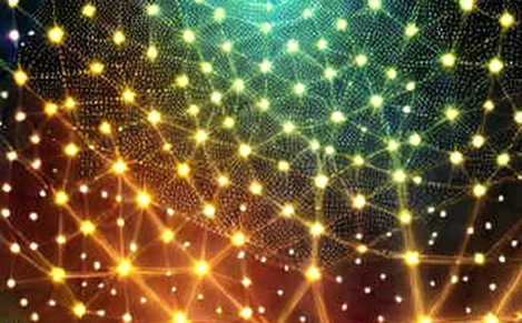 Cardano's Sony Exchange Listing: A Market Access Event, Not a Technical Breakthrough Cardano's Sony Exchange Listing: A Market Access Event, Not a Technical Breakthrough