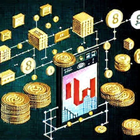 Cardano's Sony Exchange Listing: A Market Access Event, Not a Technical Breakthrough Cardano's Sony Exchange Listing: A Market Access Event, Not a Technical Breakthrough