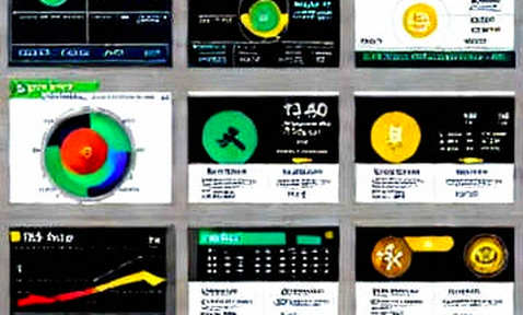 The Drone That Didn't Drop: Why Crypto's Indifference to Iran-Escalation Is a Bug, Not a Feature The Drone That Didn't Drop: Why Crypto's Indifference to Iran-Escalation Is a Bug, Not a Feature