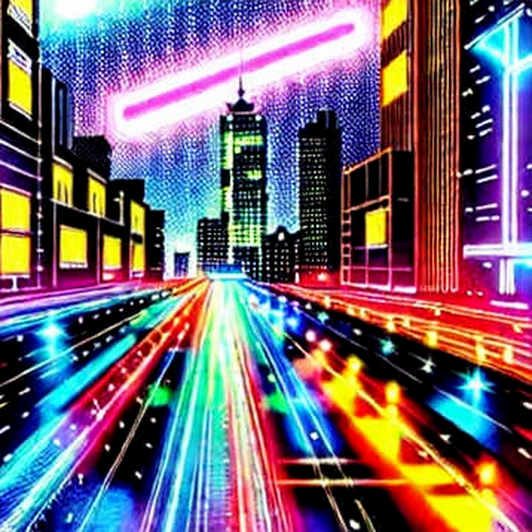 The Null Report: When Blockchain Analysis Meets the Void of Unverified Data