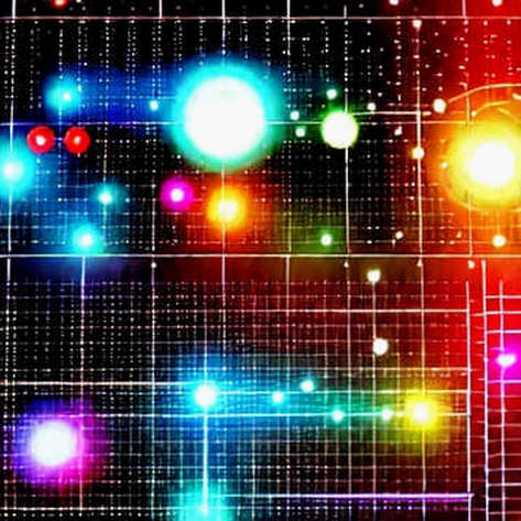The Null Report: When Blockchain Analysis Meets the Void of Unverified Data The Null Report: When Blockchain Analysis Meets the Void of Unverified Data