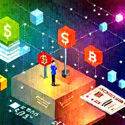 The Nine-Dimension Autopsy: What Empty Fields Tell You in a Bear Market The Nine-Dimension Autopsy: What Empty Fields Tell You in a Bear Market