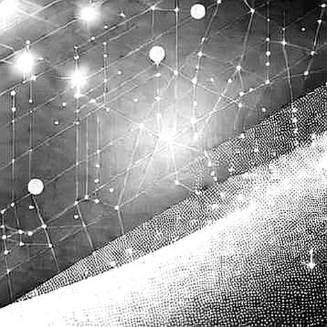 The CLARITY Act Fails: Why the Market Isn't Pricing In the Real Shitstorm The CLARITY Act Fails: Why the Market Isn't Pricing In the Real Shitstorm