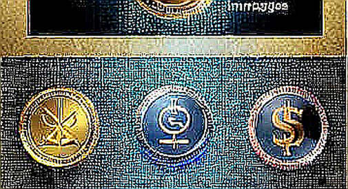 Asset Managers Are Betting on China as Crypto Lies Low: A Contrarian Macro Signal Asset Managers Are Betting on China as Crypto Lies Low: A Contrarian Macro Signal