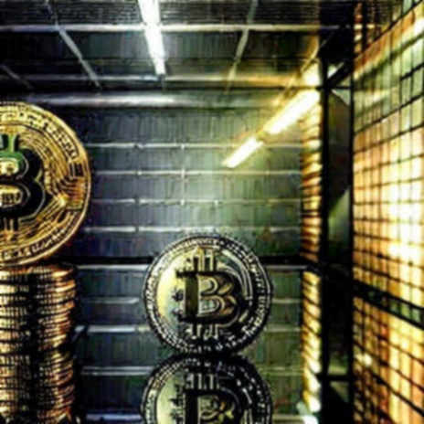 The Silence of the Brands: Why Crypto’s Absence from Sports Sponsorship Is a Bullish Signal The Silence of the Brands: Why Crypto’s Absence from Sports Sponsorship Is a Bullish Signal