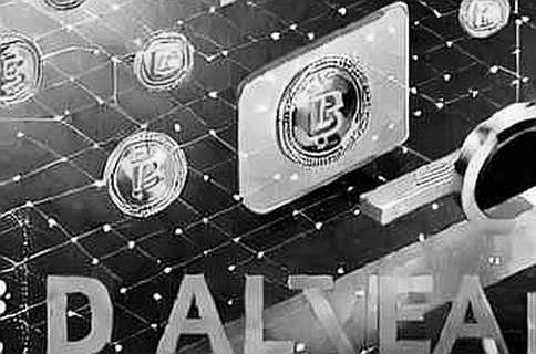 The Sanctions Playbook Just Rewrote Crypto's Social Contract