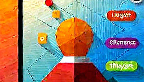 The Bessent Doctrine: How a FINRA-for-AI Proposal Could Reshape Crypto‘s Regulatory Landscape The Bessent Doctrine: How a FINRA-for-AI Proposal Could Reshape Crypto‘s Regulatory Landscape