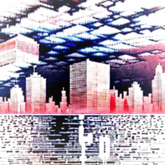 Zoom's Anthropic Bet: The AI-Crypto Liquidity Signal You Can't Ignore