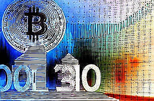 The $111M Signal: Tokenized Stocks Enter DeFi's Gray Matter – A Narrative Hunter's Autopsy