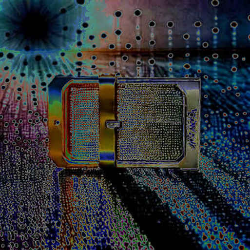 The Crypto Briefing Pause: Decoding Iran's Blockchain Diplomacy The Crypto Briefing Pause: Decoding Iran's Blockchain Diplomacy