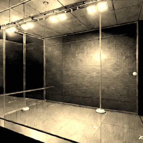 The Freeze of MANTRA: When Modular Isolation Becomes a Fragile Illusion The Freeze of MANTRA: When Modular Isolation Becomes a Fragile Illusion
