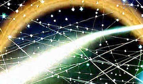 SEI Perpetuals Arrive on a CFTC-Regulated Venue — And Almost Nothing About It Is Verifiable SEI Perpetuals Arrive on a CFTC-Regulated Venue — And Almost Nothing About It Is Verifiable