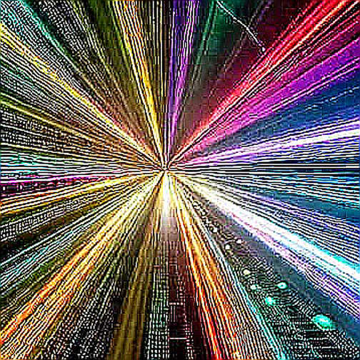The Ghost Ledger: Auditing NVIDIA's Alpamayo 2 Super Claim