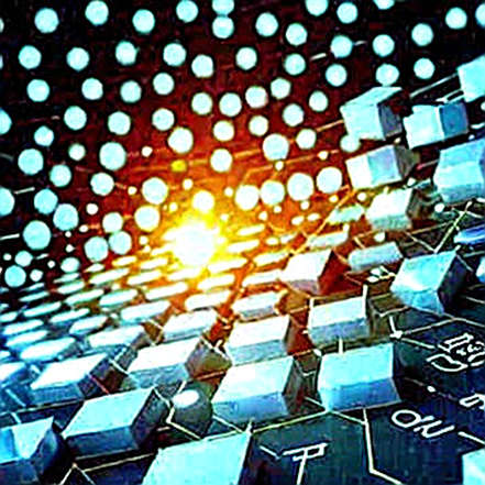 Ripple's Bank Charter, XRP's $1.30 Wall, and the Denominator Trap