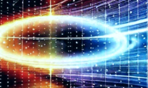 The Regulators' Blind Spot: Don Wilson's Warning on Perpetual Futures and the Coming Compliance Reckoning The Regulators' Blind Spot: Don Wilson's Warning on Perpetual Futures and the Coming Compliance Reckoning