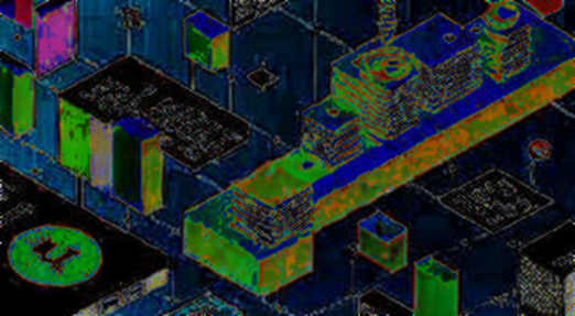 The Harness Is the Product: Reading Microsoft's Government AI Play Through a Crypto Lens