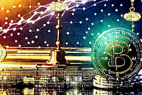 TRUMP Token: The Ledger Already Answered the Senators' Question" TRUMP Token: The Ledger Already Answered the Senators' Question"