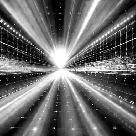 USCC's China Data Dominance Warning: A Crypto Quant's Perspective on On-Chain Sovereignty USCC's China Data Dominance Warning: A Crypto Quant's Perspective on On-Chain Sovereignty