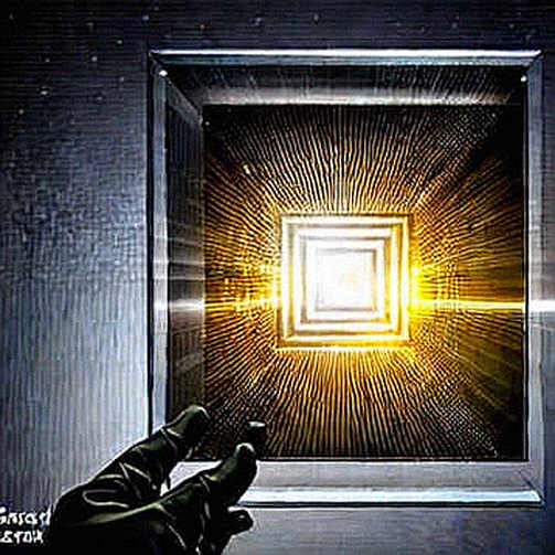 The $40 Trillion Ghost: How U.S. Treasury Yields Are Rewriting Crypto’s Risk Premium