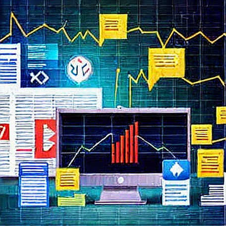 The Ghost in the Gas Receipts: What Mbapp's Hat-Trick Really Tells Us About Tokenized IP The Ghost in the Gas Receipts: What Mbapp's Hat-Trick Really Tells Us About Tokenized IP