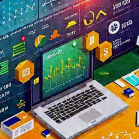The Lenovo AI Mirage: When Wall Street Falls for a Narrative Hack The Lenovo AI Mirage: When Wall Street Falls for a Narrative Hack