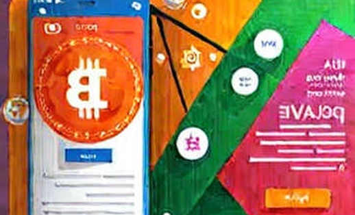 Real Betis Signs Troy Parrott, but the Transfer Shows Why Football Blockchain Claims Still Need Proof Real Betis Signs Troy Parrott, but the Transfer Shows Why Football Blockchain Claims Still Need Proof