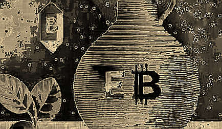 The $2.2 Trillion Defense: Credit Unions Just Declared War on Stablecoin Yield