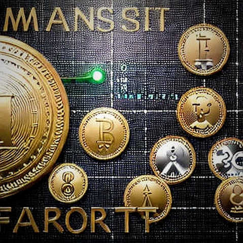The Mirage of the TradFi Matrix: An Analysis of Huobi HTX's Latest Gambit The Mirage of the TradFi Matrix: An Analysis of Huobi HTX's Latest Gambit