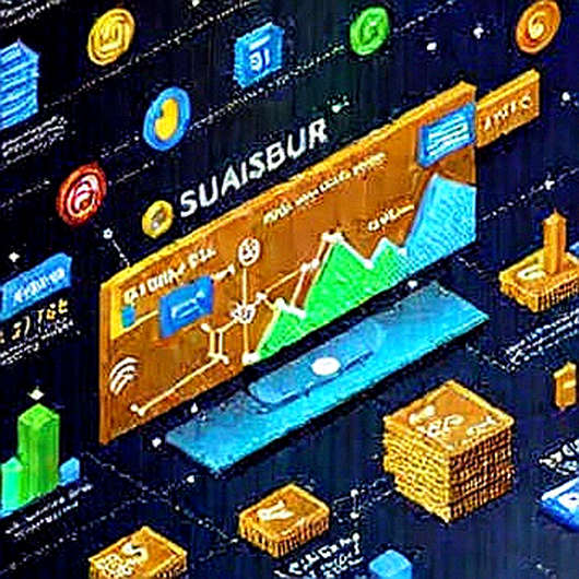 Swarms Plugged Meteora's Bonding Curve Into Its Launchpad. Nobody Published the Audit.