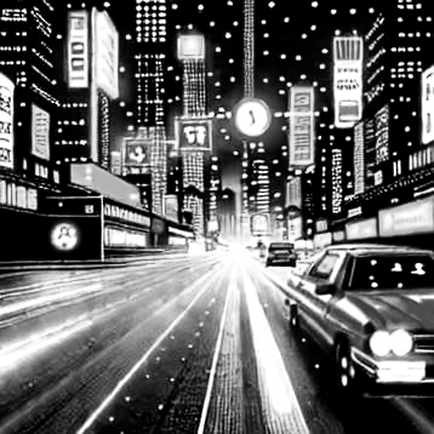 The Hollow Rally: Deconstructing Bitcoin's 24% Surge and the Market Share Shift The Hollow Rally: Deconstructing Bitcoin's 24% Surge and the Market Share Shift