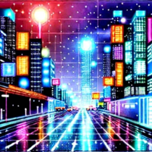 The Analysis Gap: Why Crypto Projects Fail the Data Integrity Test