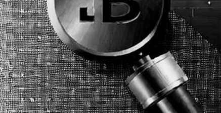 Venezuela's Dollarization Is Crypto's Ceiling, Not Its Validation Venezuela's Dollarization Is Crypto's Ceiling, Not Its Validation