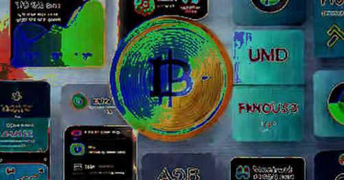 Six AI Giants Signed a Voluntary Safety Protocol. The Crypto Market Priced It as a Solved Problem. Six AI Giants Signed a Voluntary Safety Protocol. The Crypto Market Priced It as a Solved Problem.