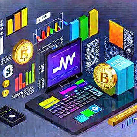 STRK's 55% Surge Was Never About the Technology