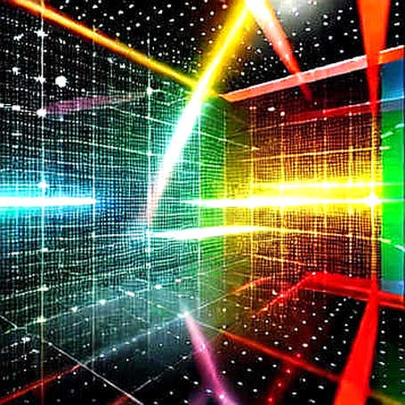 The Empty Cell: An Audit of What On-Chain Analytics Does When the Evidence Isn't There The Empty Cell: An Audit of What On-Chain Analytics Does When the Evidence Isn't There