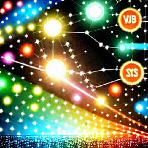Ethereum's Post-Quantum Pivot: What the Data Really Says About the Poseidon Phase-Out