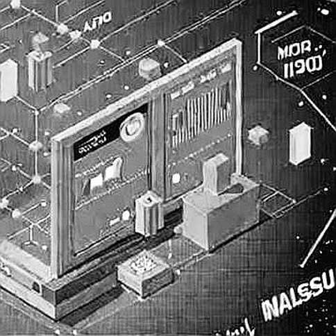 Thin Books, Loud Prints: Dissecting the MiniMax and Zhipu Surge Thin Books, Loud Prints: Dissecting the MiniMax and Zhipu Surge