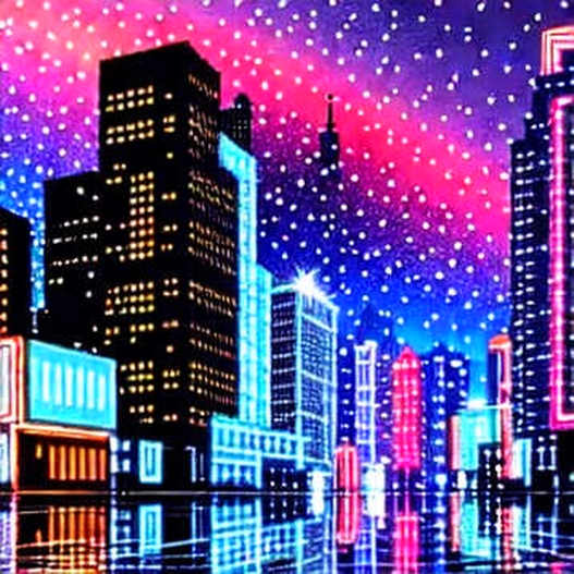 Germany's MiCA Crown: 79 CASPs and the Quiet Bank Invasion Reshaping Europe's Crypto Gateways