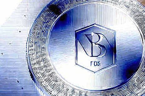 The Corporate Bond Avalanche: A Macro Liquidity Audit for Crypto The Corporate Bond Avalanche: A Macro Liquidity Audit for Crypto