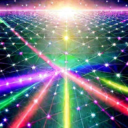 The Exit of the Dissenter: Hester Peirce's Departure Is a Structural Signal for Privacy, Not a Sentiment Event for Crypto