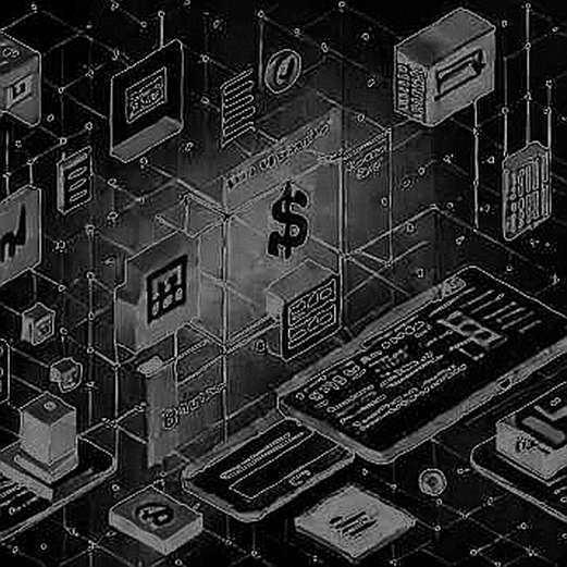 Vietnam’s Silent Signal: Why a $7,700 Fine Could Rewrite Southeast Asia’s Crypto Narrative Vietnam’s Silent Signal: Why a $7,700 Fine Could Rewrite Southeast Asia’s Crypto Narrative