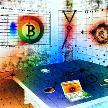 The Bahrain Signal: When Geopolitical Fake News Triggers Crypto Panic The Bahrain Signal: When Geopolitical Fake News Triggers Crypto Panic