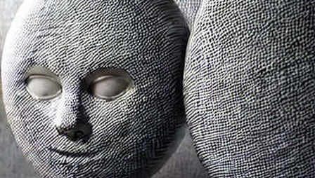 The 71% Silence: What DefiLlama's Zero-Fee Chains Reveal About the Demand Side of Crypto