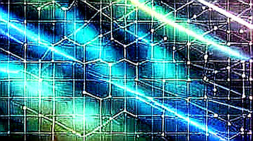Nvidia's Target Price Chaos: Wall Street Raises the Roof While the Supply Chain Squeezes the Floor Nvidia's Target Price Chaos: Wall Street Raises the Roof While the Supply Chain Squeezes the Floor