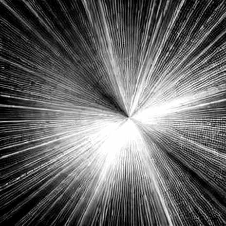 The Proving Cost Trap: Why Layer 2 Economics Break Before Liquidity Returns
